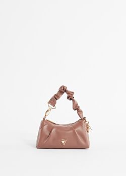 Mini sac à main en similicuir Gaudì Fashion