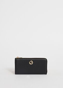 Zip-around wallet Gaudì Fashion