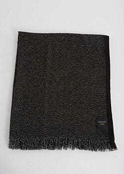 Lurex scarf Gaudì Fashion