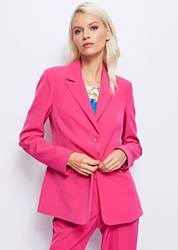 Blazer stretch Gaudì Fashion