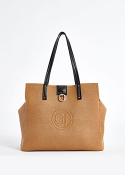 Shopper bag Gaudì Fashion