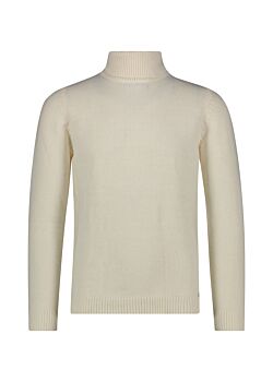 Tofu Quilted padded gilet Gaudì
