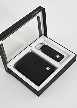 Black Gift set Gaudì Fashion