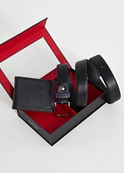 Coffret cadeau Gaudì Fashion