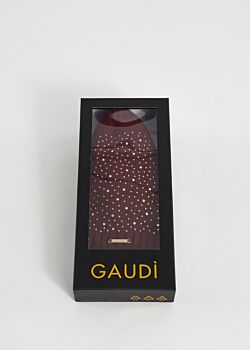 Cofanetto regalo con berretto Gaudì Fashion