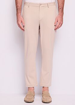 Chateau Gray Pantalon en coton mélangé pour homme Gaudì Homme
