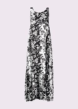 Abito da donna con spalline Gaudì Jeans