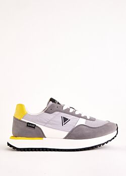 Baskets de running en nylon et matière synthétique Gaudì Fashion