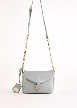 Borsa crossbody in similpelle Gaudì Fashion