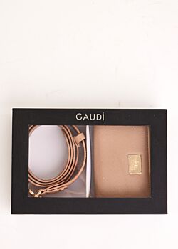 Gift set Gaudì Fashion