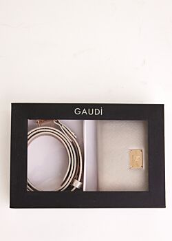 Gift set Gaudì Fashion