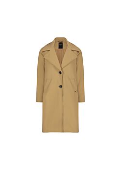 Manteau pour femme Gaudì Jeans