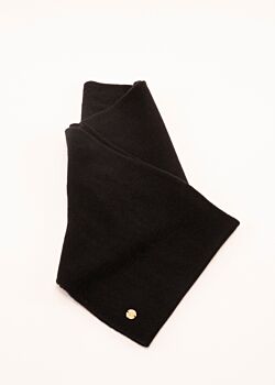 SCALDACOLLO Gaudì Jeans