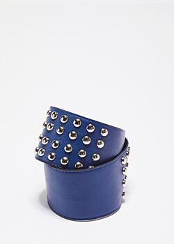 Cintura Bluette Gaudì Fashion
