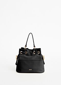 Mini sac seau pour femme Gaudì Fashion