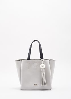 Small shoulder bag Gaudì Fashion